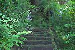 Highslide JS