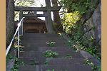Highslide JS