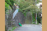 Highslide JS