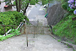 Highslide JS