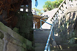 Highslide JS