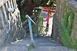 Highslide JS