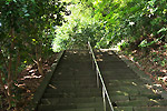 Highslide JS