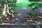 Highslide JS
