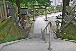 Highslide JS