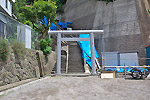 Highslide JS