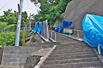 Highslide JS