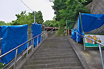 Highslide JS