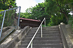 Highslide JS