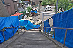 Highslide JS