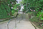 Highslide JS