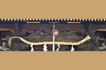Highslide JS