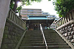 Highslide JS