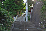 Highslide JS