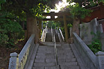 Highslide JS