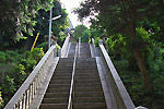 Highslide JS