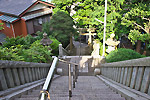 Highslide JS