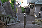 Highslide JS