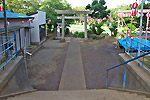 Highslide JS