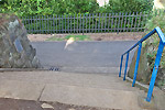 Highslide JS