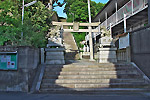 Highslide JS