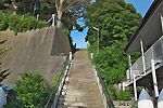 Highslide JS