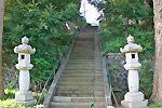 Highslide JS