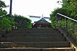 Highslide JS