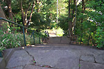 Highslide JS