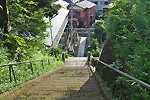 Highslide JS