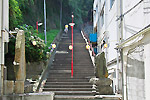 Highslide JS