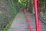 Highslide JS