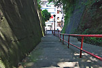 Highslide JS