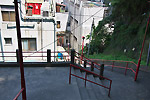 Highslide JS