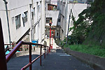 Highslide JS