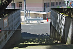 Highslide JS