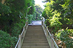 Highslide JS