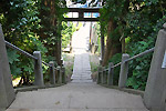 Highslide JS