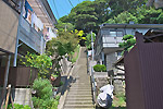 Highslide JS