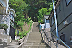 Highslide JS