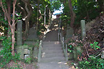 Highslide JS