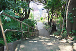 Highslide JS