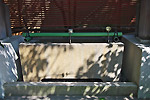 Highslide JS