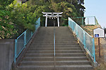 Highslide JS