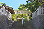 Highslide JS