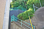 Highslide JS