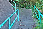 Highslide JS