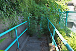 Highslide JS