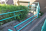 Highslide JS