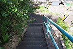 Highslide JS